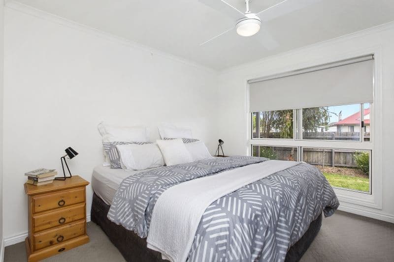 39 Sunderland Bay Road, Surf Beach VIC 3922, Surf Beach - Thumbnail 7