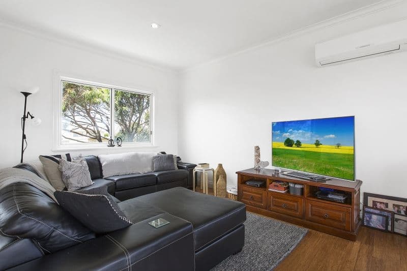 39 Sunderland Bay Road, Surf Beach VIC 3922, Surf Beach - Thumbnail 8