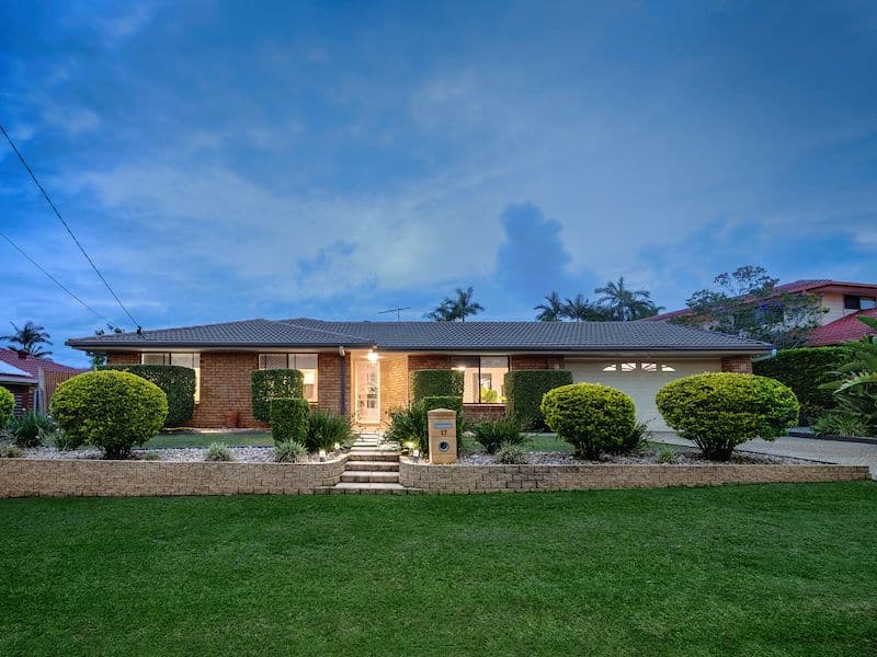 17 Kingfisher Street, Albany Creek QLD 4035, Albany Creek - Image 1