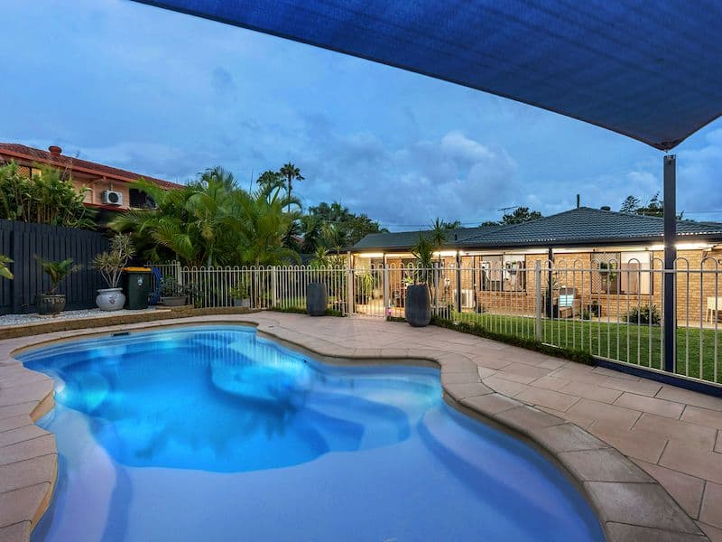 17 Kingfisher Street, Albany Creek QLD 4035, Albany Creek - Thumbnail 2