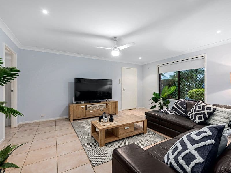 17 Kingfisher Street, Albany Creek QLD 4035, Albany Creek - Thumbnail 4