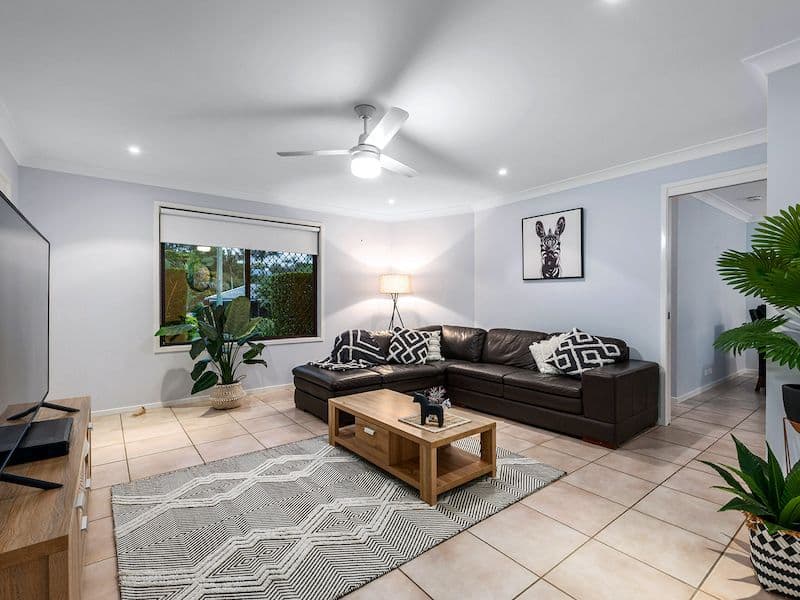17 Kingfisher Street, Albany Creek QLD 4035, Albany Creek - Thumbnail 5