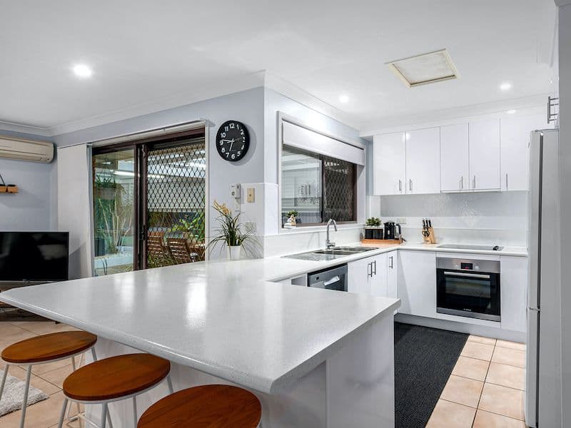 17 Kingfisher Street, Albany Creek QLD 4035, Albany Creek - Thumbnail 6