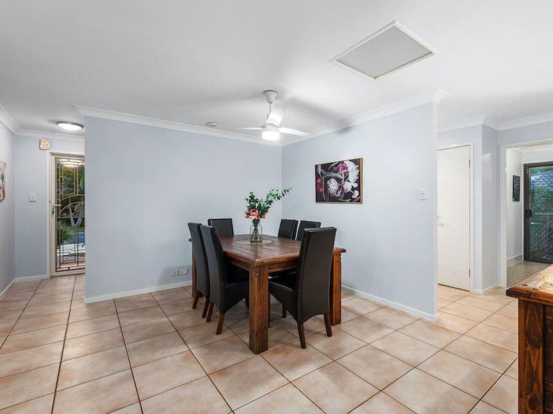 17 Kingfisher Street, Albany Creek QLD 4035, Albany Creek - Thumbnail 7