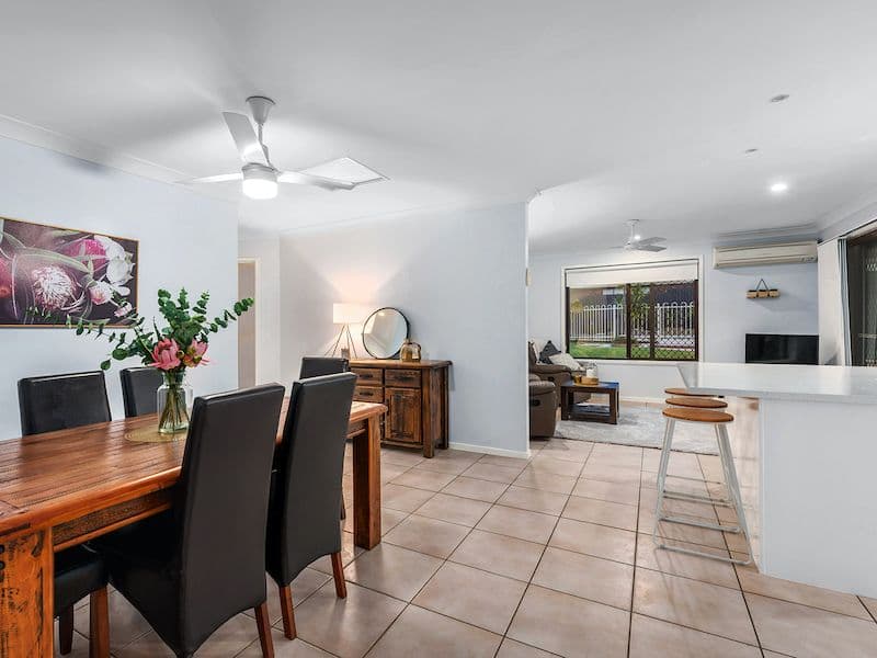 17 Kingfisher Street, Albany Creek QLD 4035, Albany Creek - Thumbnail 8