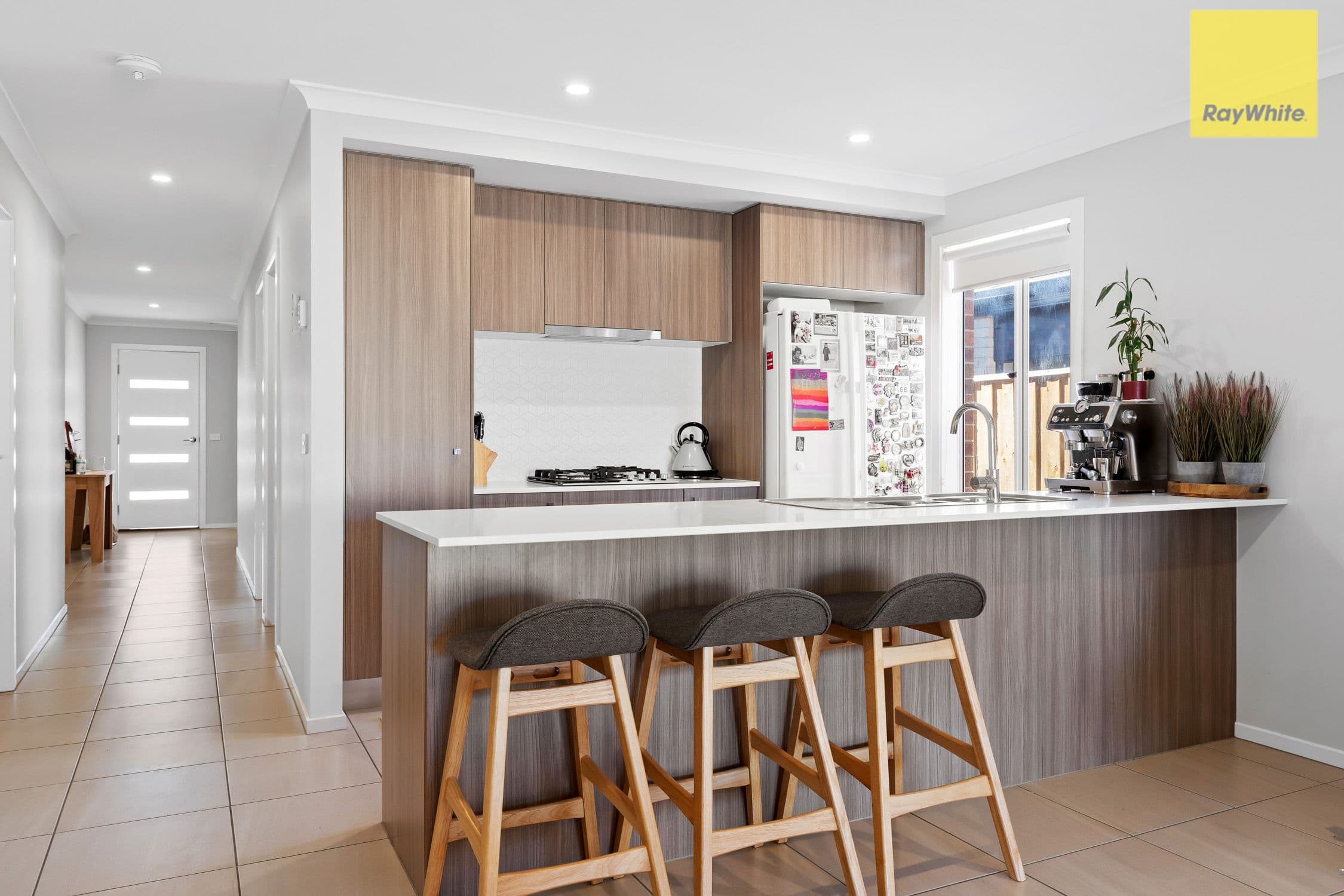 41 Kyeamba Circuit, Bacchus Marsh VIC 3340, Bacchus Marsh - Thumbnail 3
