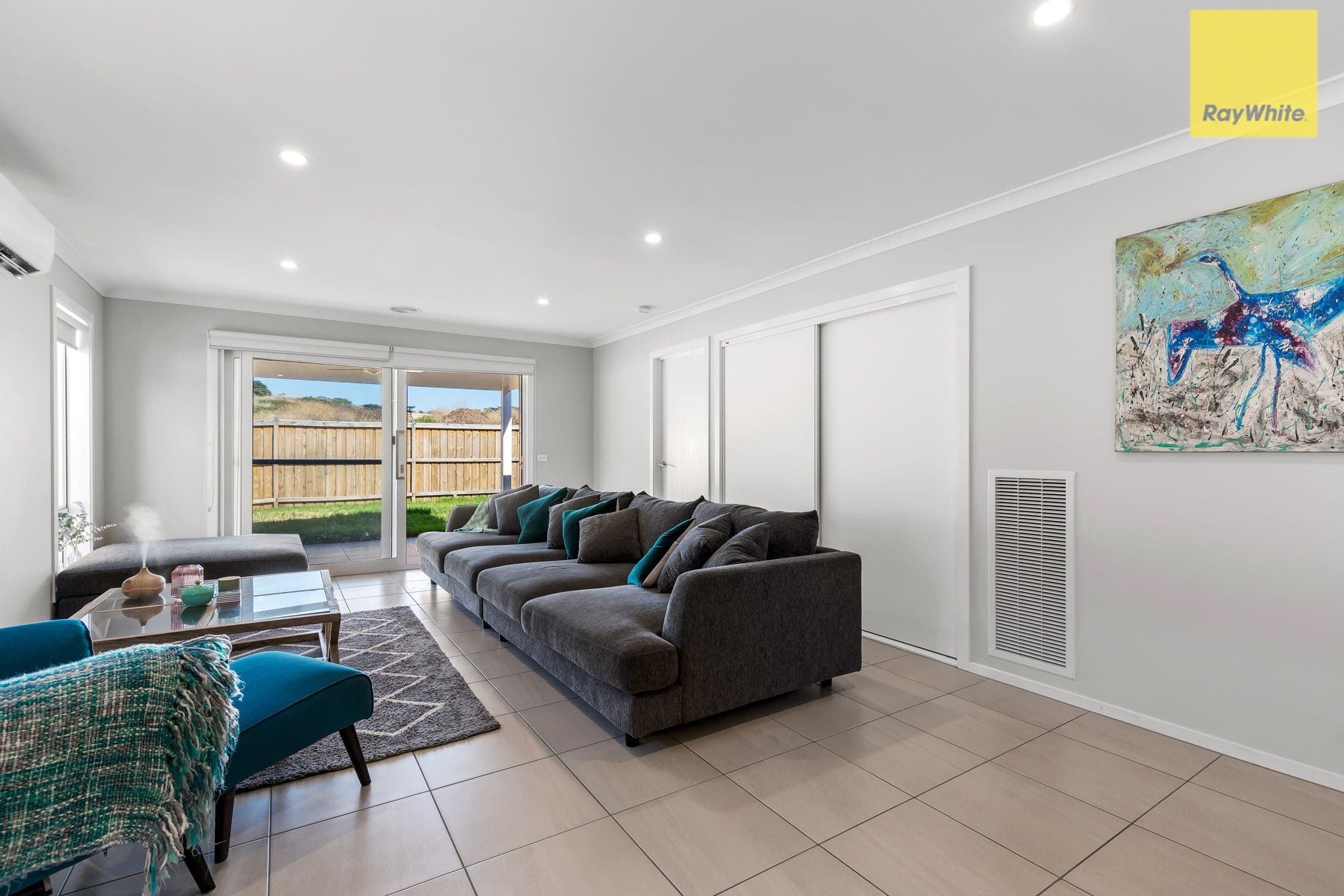 41 Kyeamba Circuit, Bacchus Marsh VIC 3340, Bacchus Marsh - Thumbnail 4