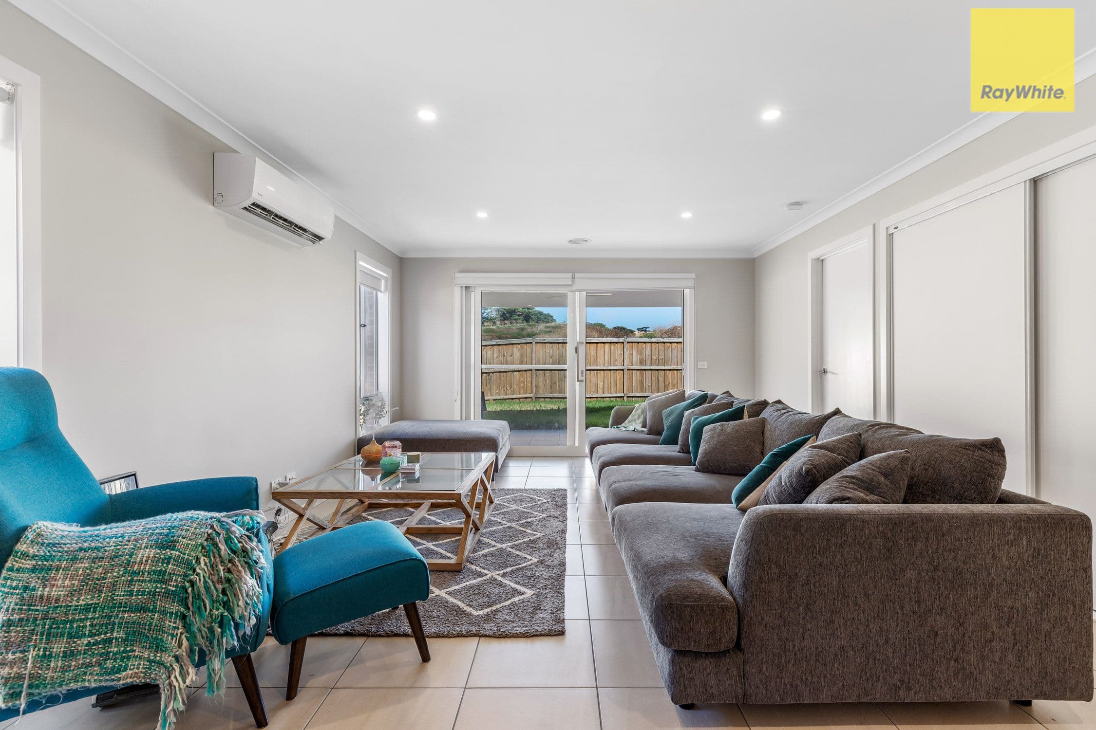 41 Kyeamba Circuit, Bacchus Marsh VIC 3340, Bacchus Marsh - Thumbnail 5
