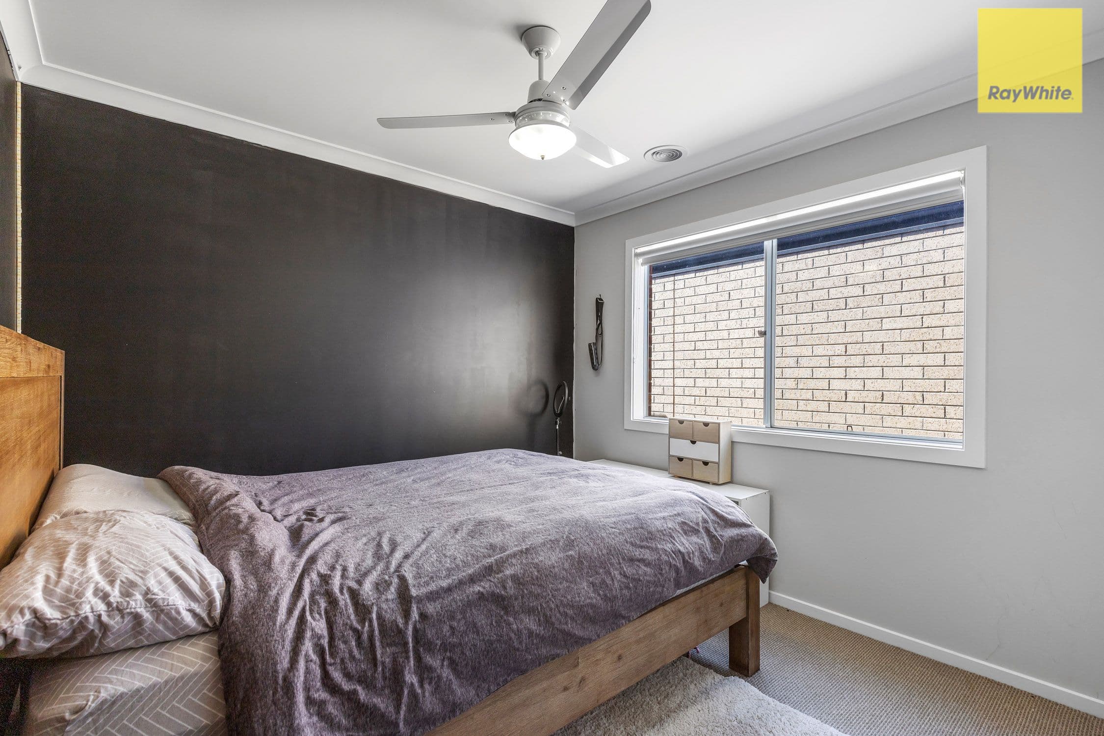 41 Kyeamba Circuit, Bacchus Marsh VIC 3340, Bacchus Marsh - Thumbnail 6