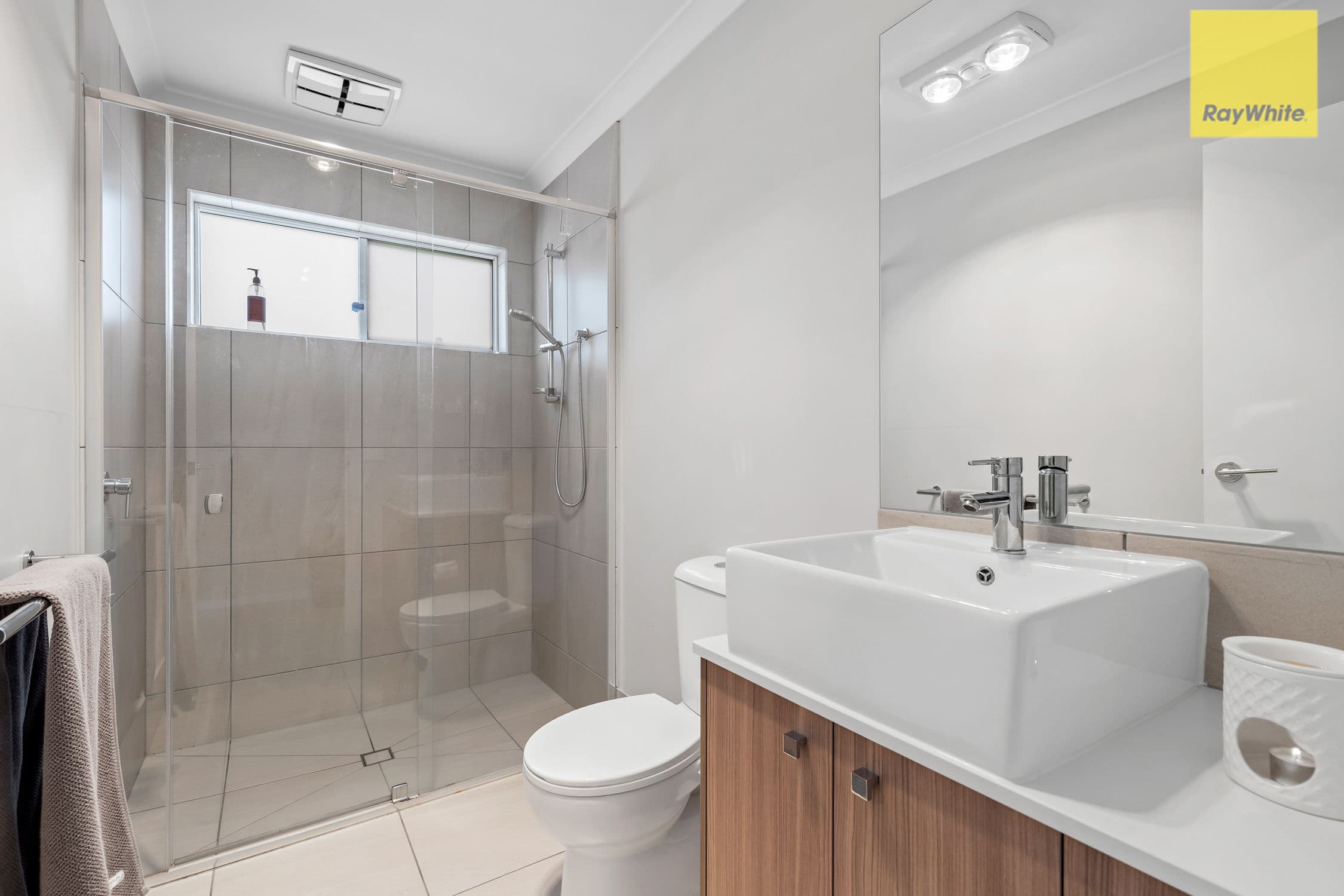 41 Kyeamba Circuit, Bacchus Marsh VIC 3340, Bacchus Marsh - Thumbnail 7