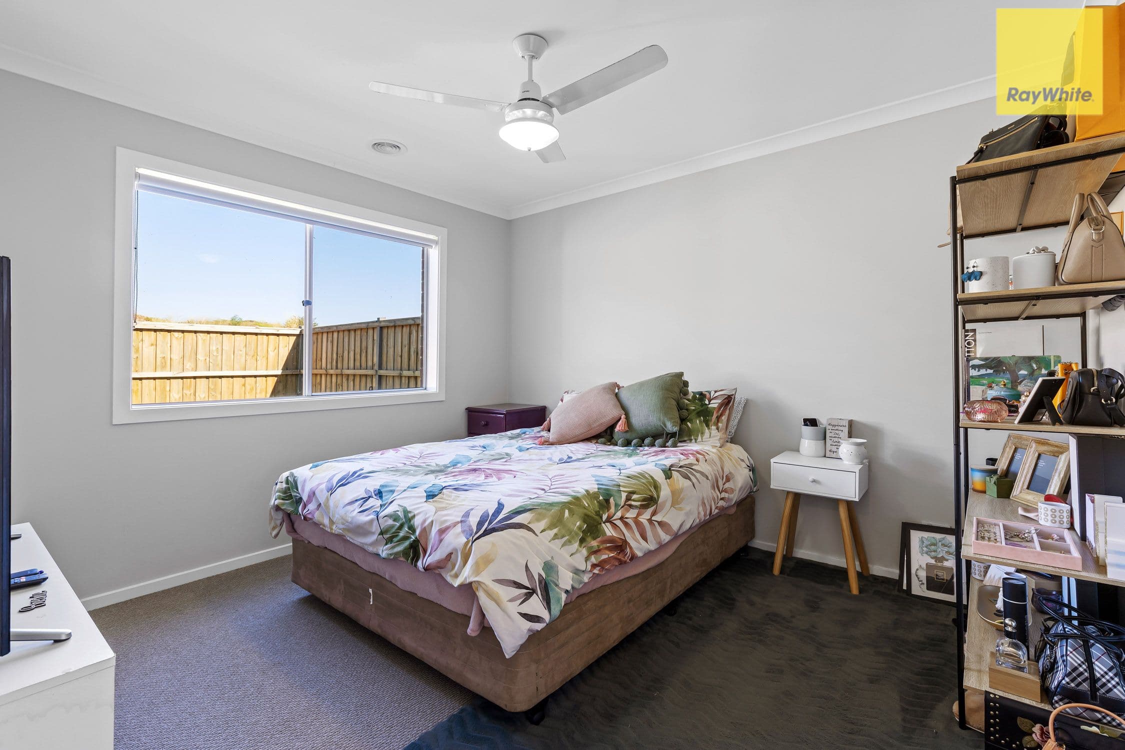 41 Kyeamba Circuit, Bacchus Marsh VIC 3340, Bacchus Marsh - Thumbnail 8