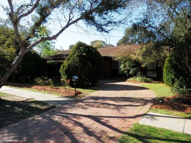 13 Martin Street, MOAMA NSW 2731, Moama - Image 1
