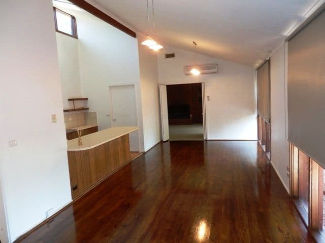 13 Martin Street, MOAMA NSW 2731, Moama - Thumbnail 2