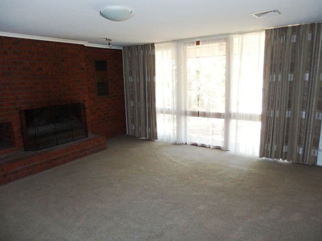 13 Martin Street, MOAMA NSW 2731, Moama - Thumbnail 3