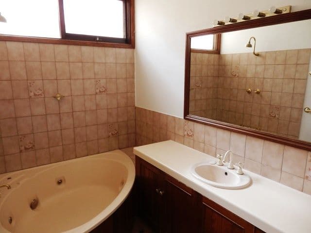 13 Martin Street, MOAMA NSW 2731, Moama - Thumbnail 4