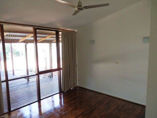 13 Martin Street, MOAMA NSW 2731, Moama - Thumbnail 5