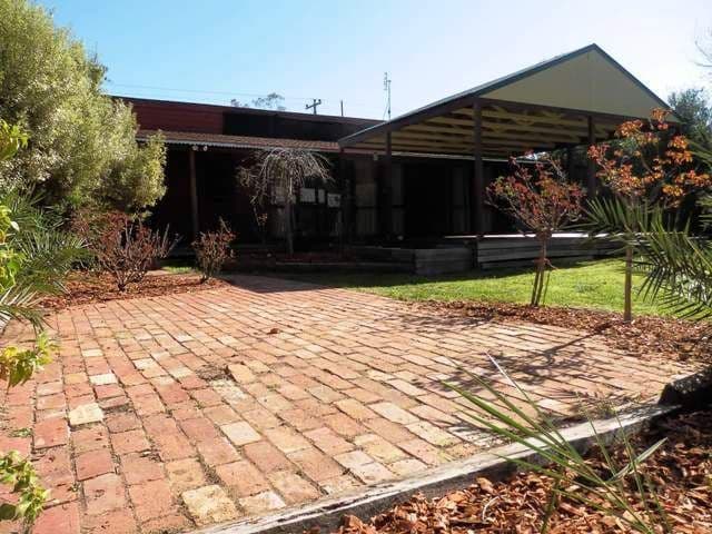 13 Martin Street, MOAMA NSW 2731, Moama - Thumbnail 6