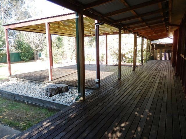 13 Martin Street, MOAMA NSW 2731, Moama - Thumbnail 7