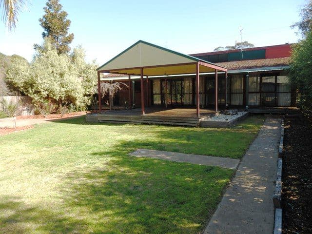 13 Martin Street, MOAMA NSW 2731, Moama - Thumbnail 8