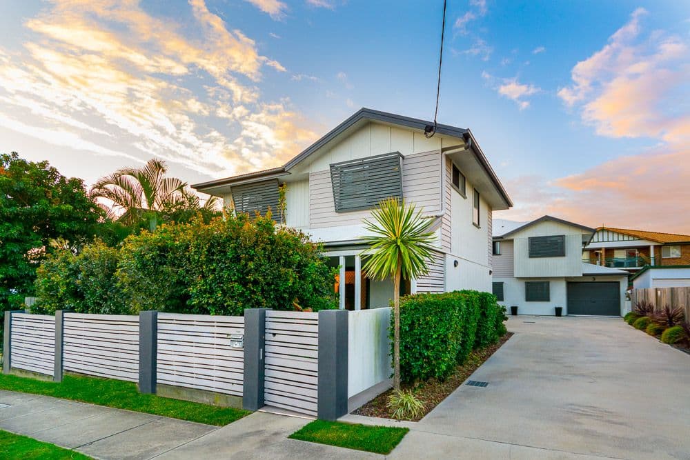 6 Buna Street, Chermside QLD 4032, Chermside - Image 1