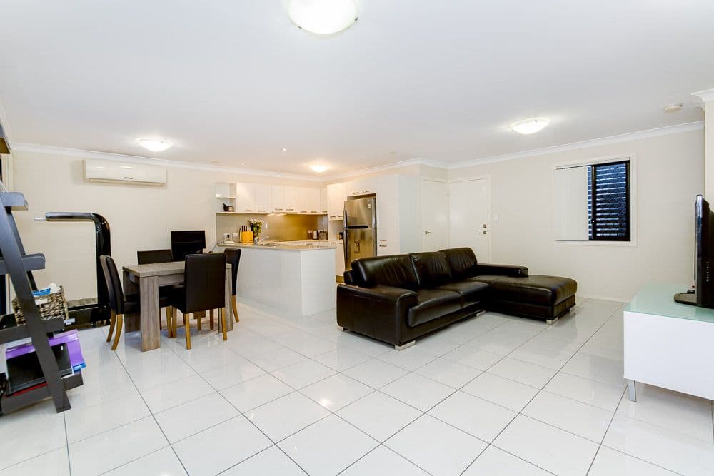 6 Buna Street, Chermside QLD 4032, Chermside - Thumbnail 2