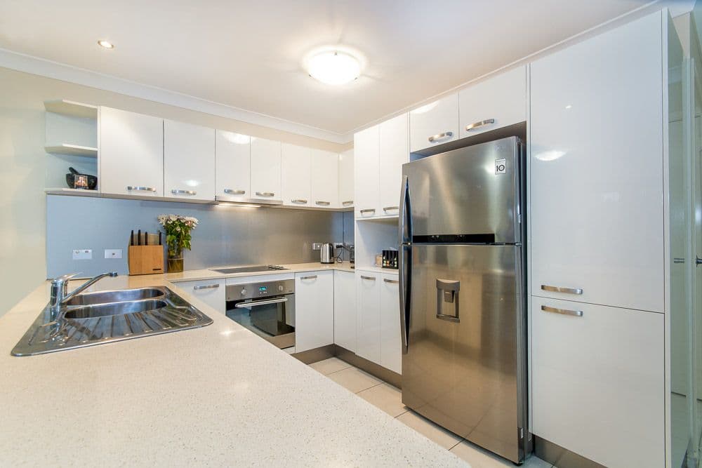 6 Buna Street, Chermside QLD 4032, Chermside - Thumbnail 3