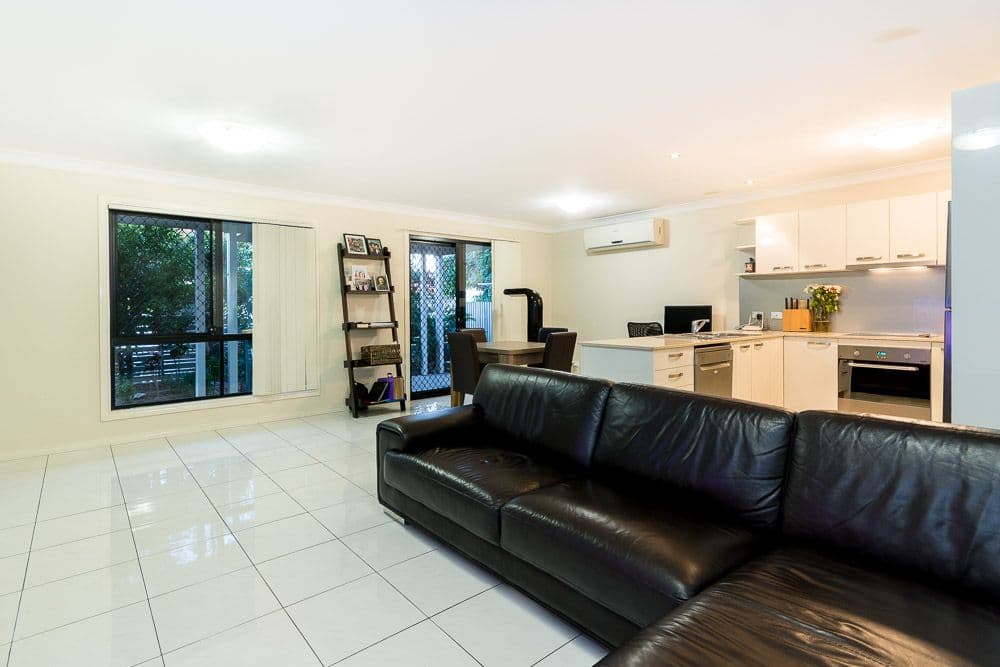 6 Buna Street, Chermside QLD 4032, Chermside - Thumbnail 4