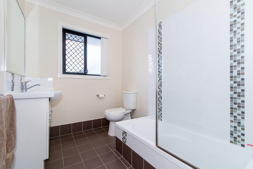 6 Buna Street, Chermside QLD 4032, Chermside - Thumbnail 5