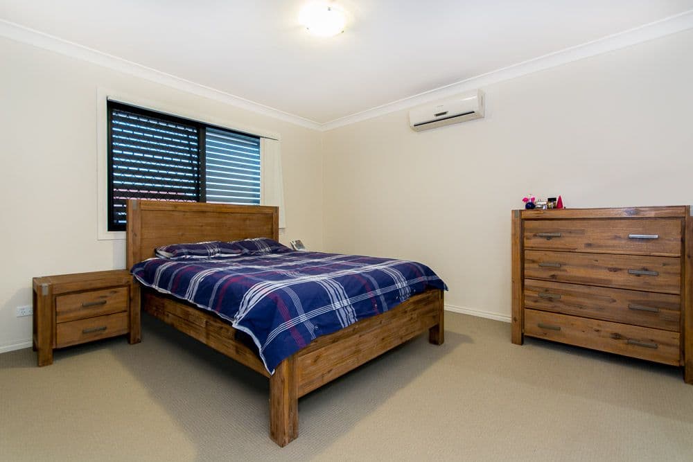 6 Buna Street, Chermside QLD 4032, Chermside - Thumbnail 6