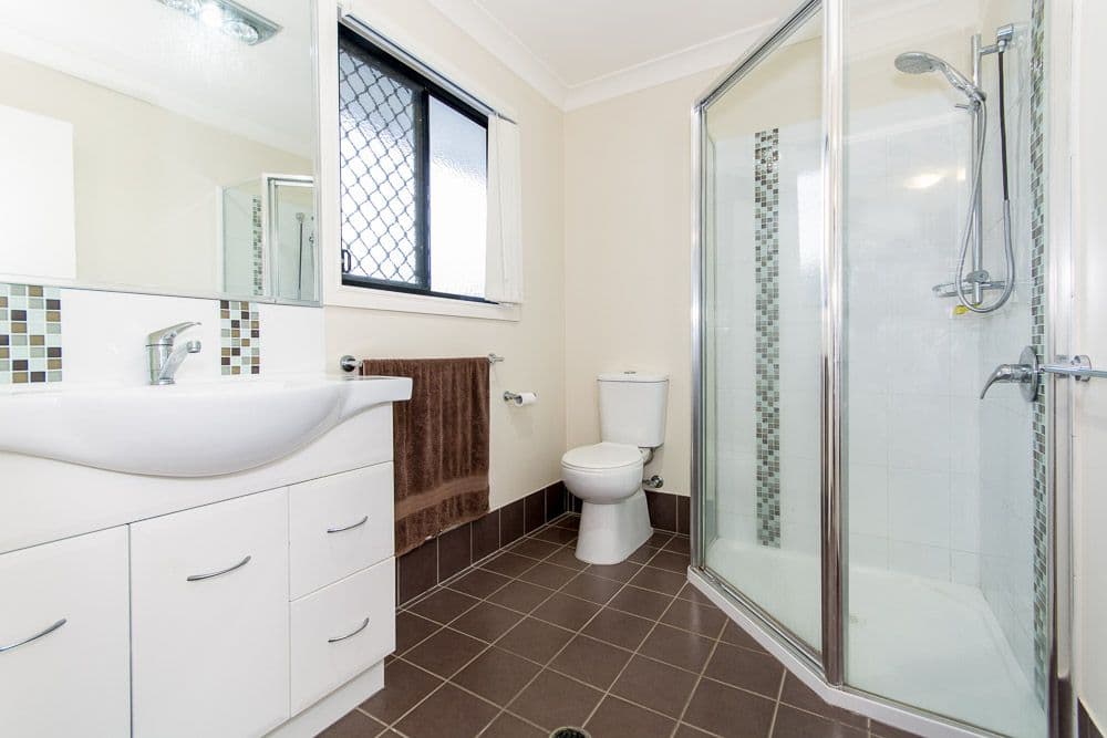 6 Buna Street, Chermside QLD 4032, Chermside - Thumbnail 7