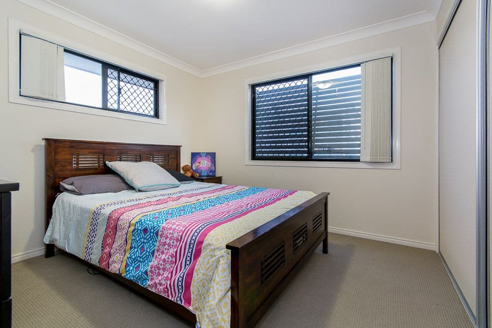 6 Buna Street, Chermside QLD 4032, Chermside - Thumbnail 8