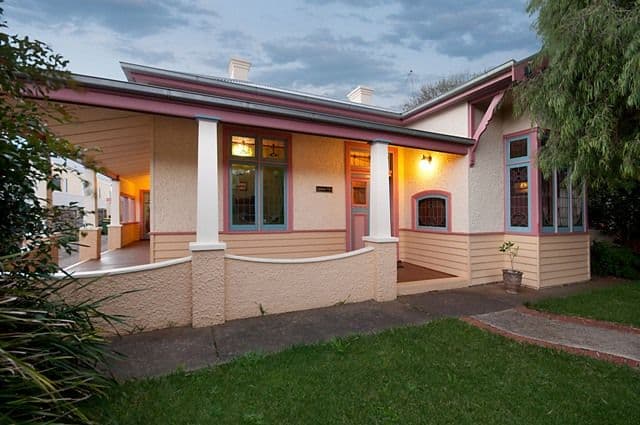 62 Julia Street, PORTLAND VIC 3305, Portland - Image 1