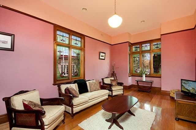 62 Julia Street, PORTLAND VIC 3305, Portland - Thumbnail 2