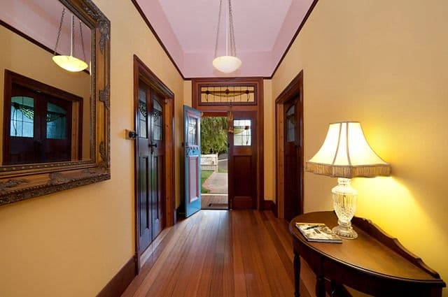 62 Julia Street, PORTLAND VIC 3305, Portland - Thumbnail 3