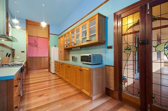 62 Julia Street, PORTLAND VIC 3305, Portland - Thumbnail 4