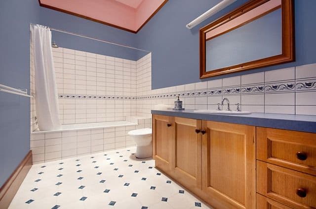 62 Julia Street, PORTLAND VIC 3305, Portland - Thumbnail 5