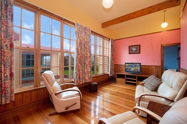 62 Julia Street, PORTLAND VIC 3305, Portland - Thumbnail 6