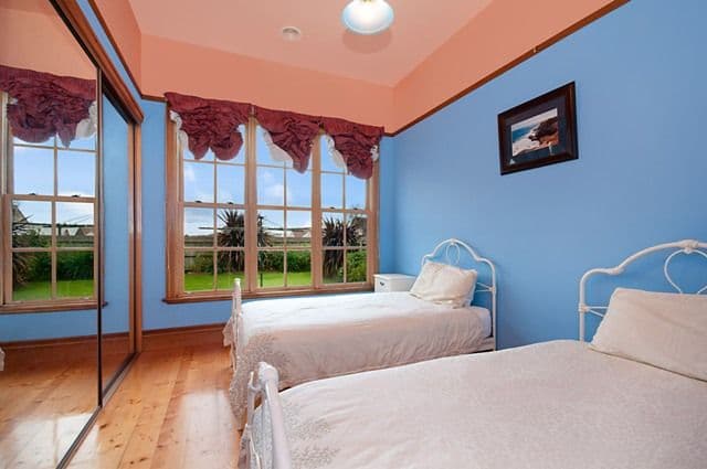 62 Julia Street, PORTLAND VIC 3305, Portland - Thumbnail 7