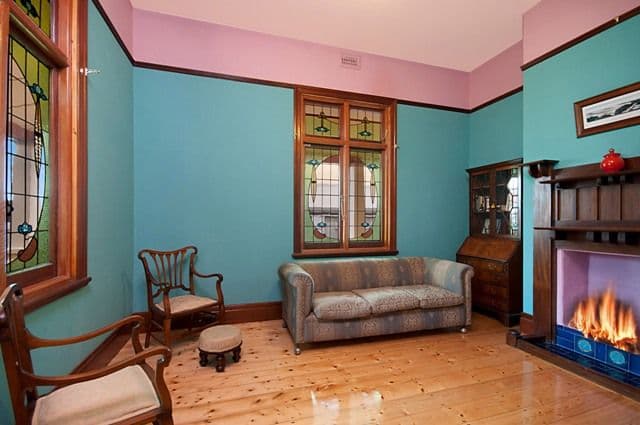 62 Julia Street, PORTLAND VIC 3305, Portland - Thumbnail 8