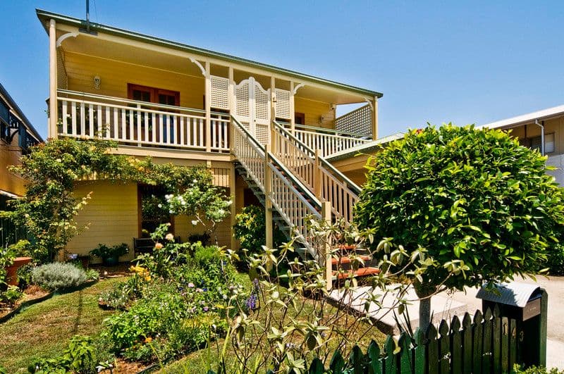 unit 29/5 Links Court, Woorim, QLD, 4507, Woorim - Image 1