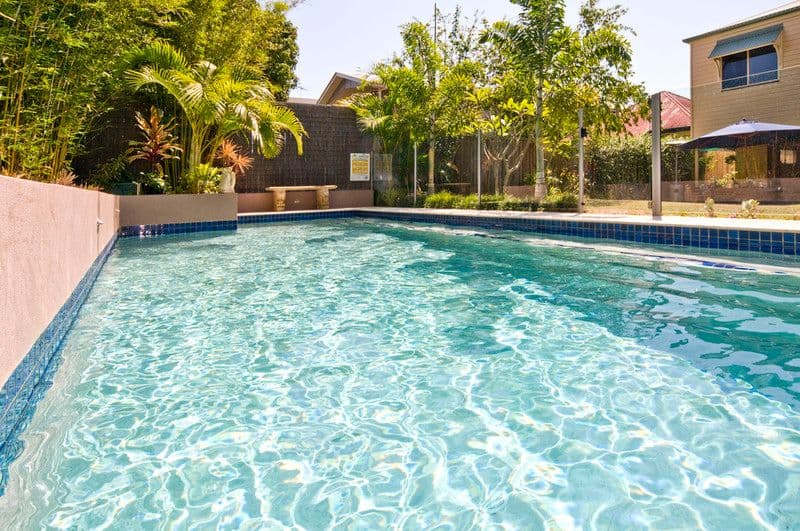 unit 29/5 Links Court, Woorim, QLD, 4507, Woorim - Thumbnail 2
