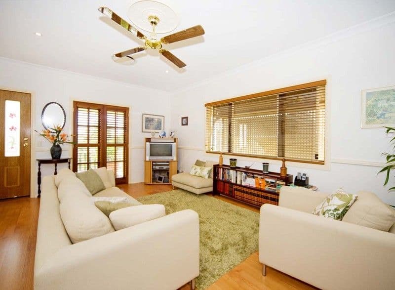 unit 29/5 Links Court, Woorim, QLD, 4507, Woorim - Thumbnail 3
