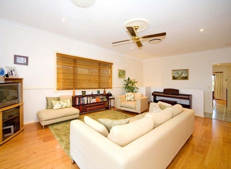 unit 29/5 Links Court, Woorim, QLD, 4507, Woorim - Thumbnail 4