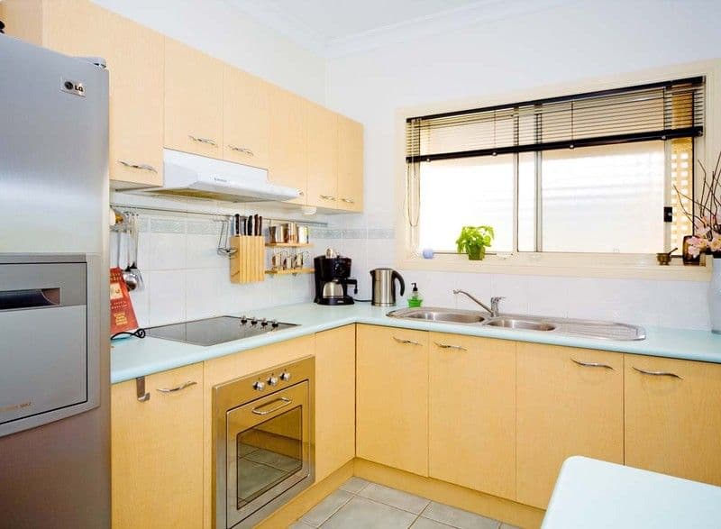 unit 29/5 Links Court, Woorim, QLD, 4507, Woorim - Thumbnail 5