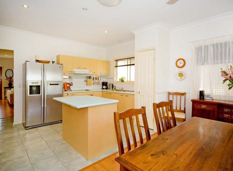 unit 29/5 Links Court, Woorim, QLD, 4507, Woorim - Thumbnail 6