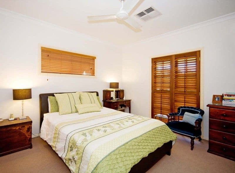 unit 29/5 Links Court, Woorim, QLD, 4507, Woorim - Thumbnail 7