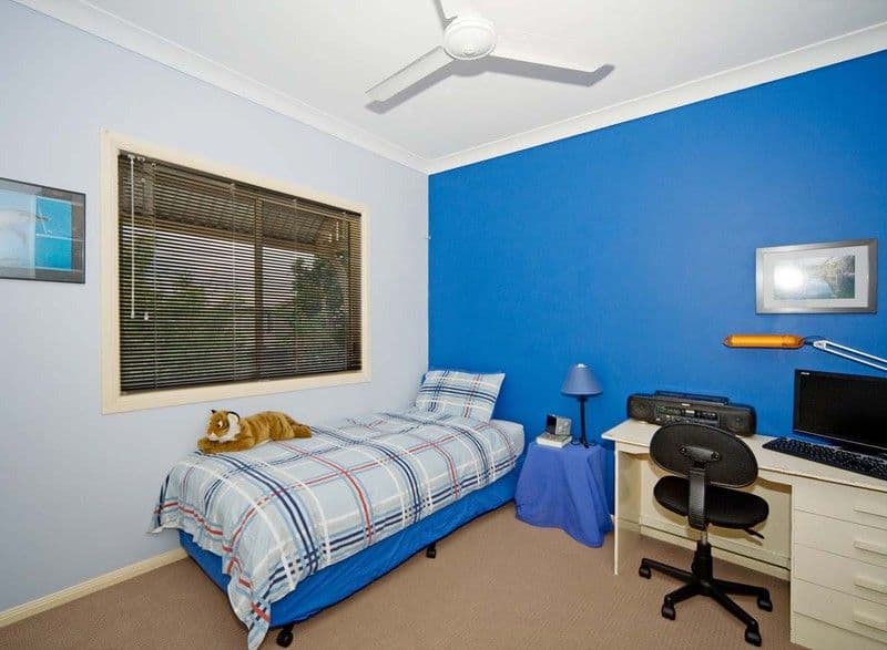 unit 29/5 Links Court, Woorim, QLD, 4507, Woorim - Thumbnail 8