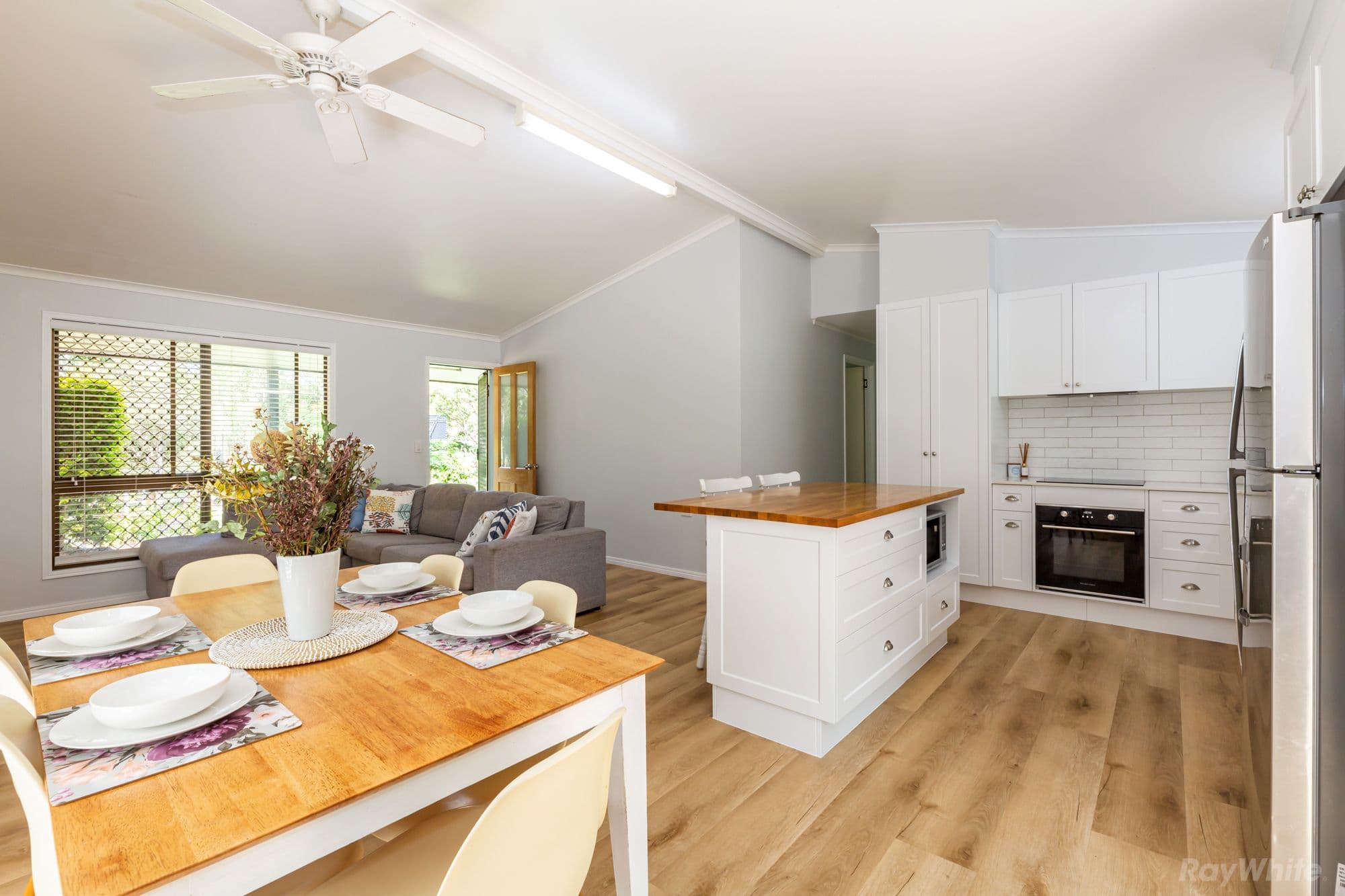 29 Evergreen Drive, Branyan QLD 4670, Branyan - Image 1