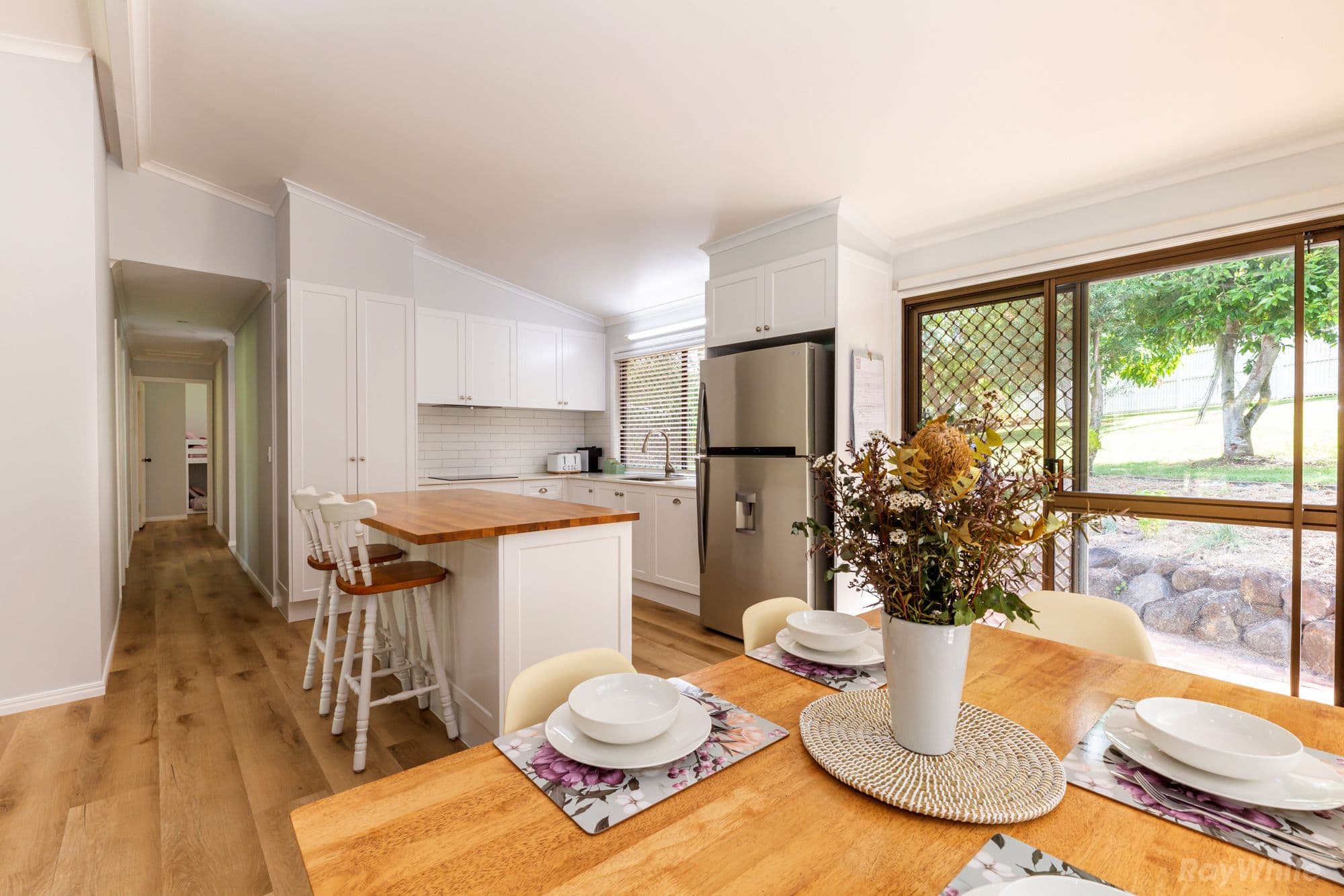 29 Evergreen Drive, Branyan QLD 4670, Branyan - Thumbnail 2
