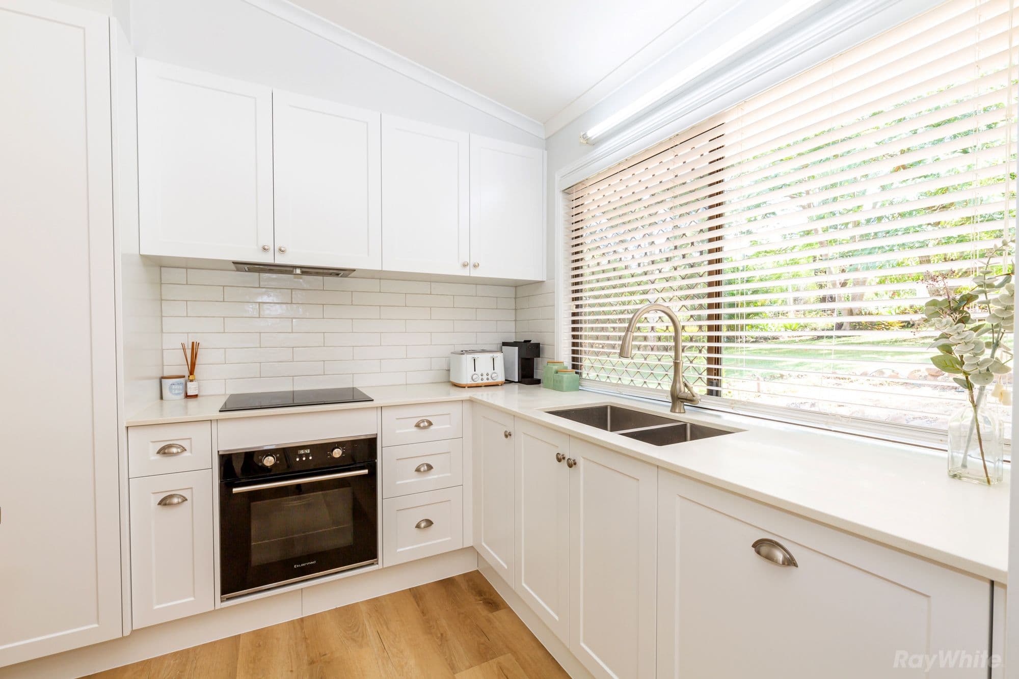 29 Evergreen Drive, Branyan QLD 4670, Branyan - Thumbnail 4